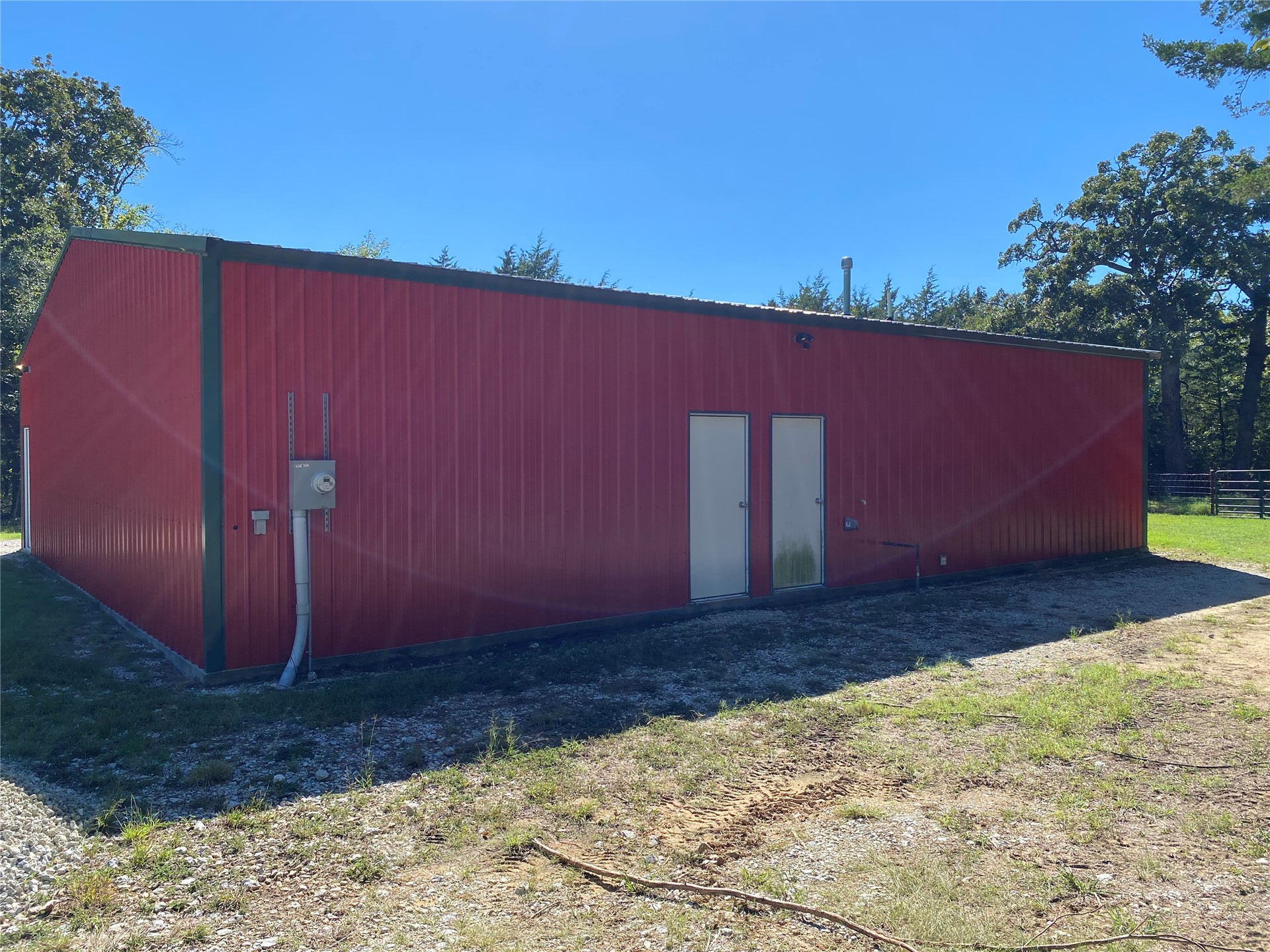 9951 County Road 3574 Property Photo 4