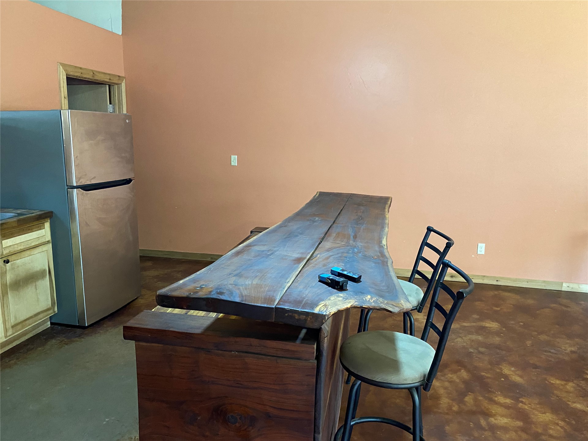 9951 County Road 3574 Property Photo 12