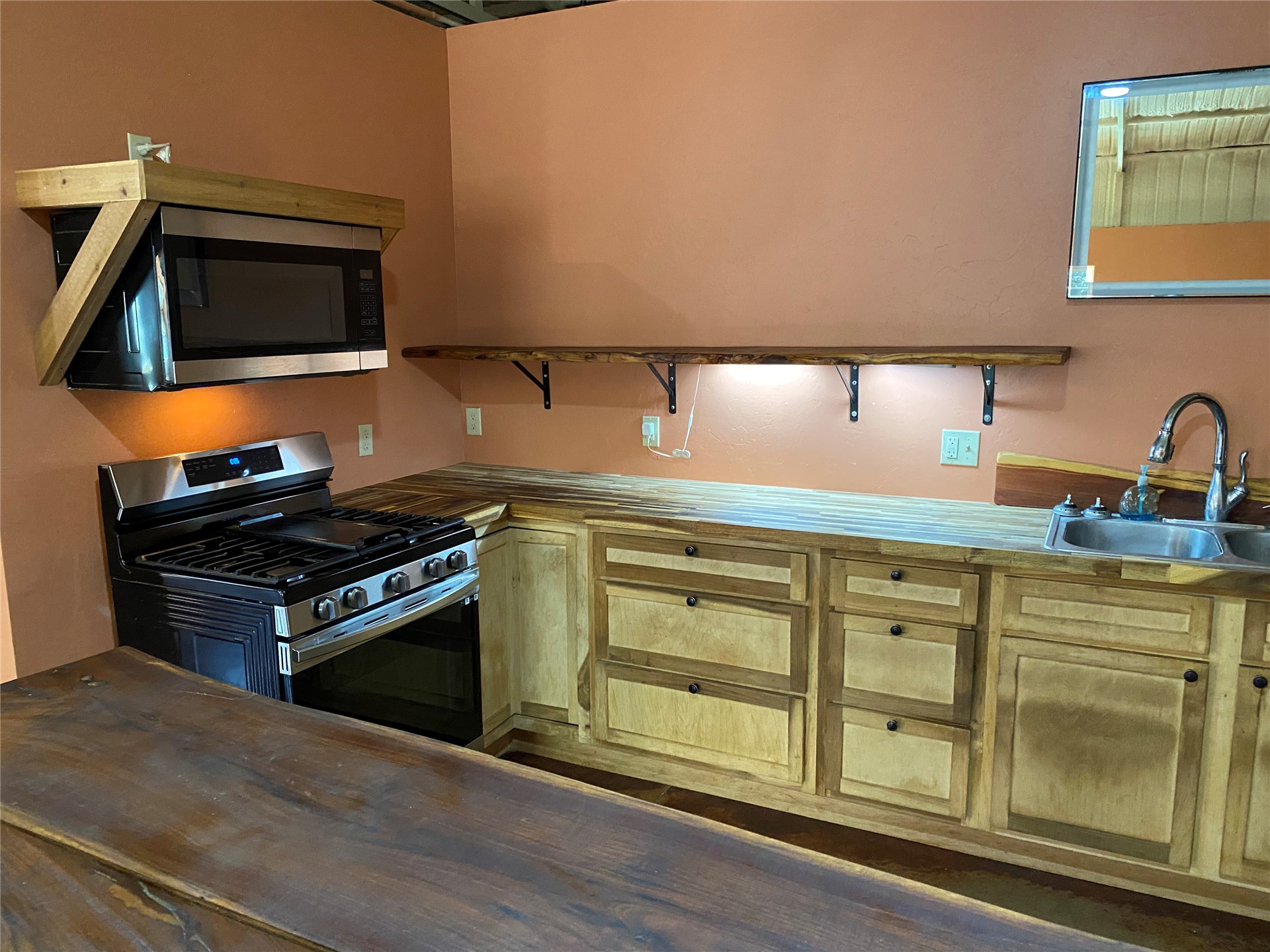 9951 County Road 3574 Property Photo 13