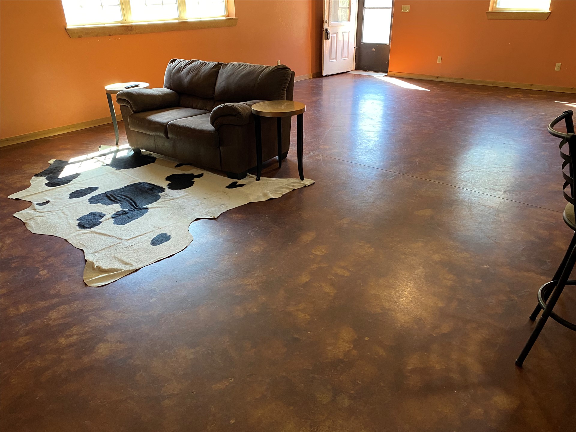 9951 County Road 3574 Property Photo 15