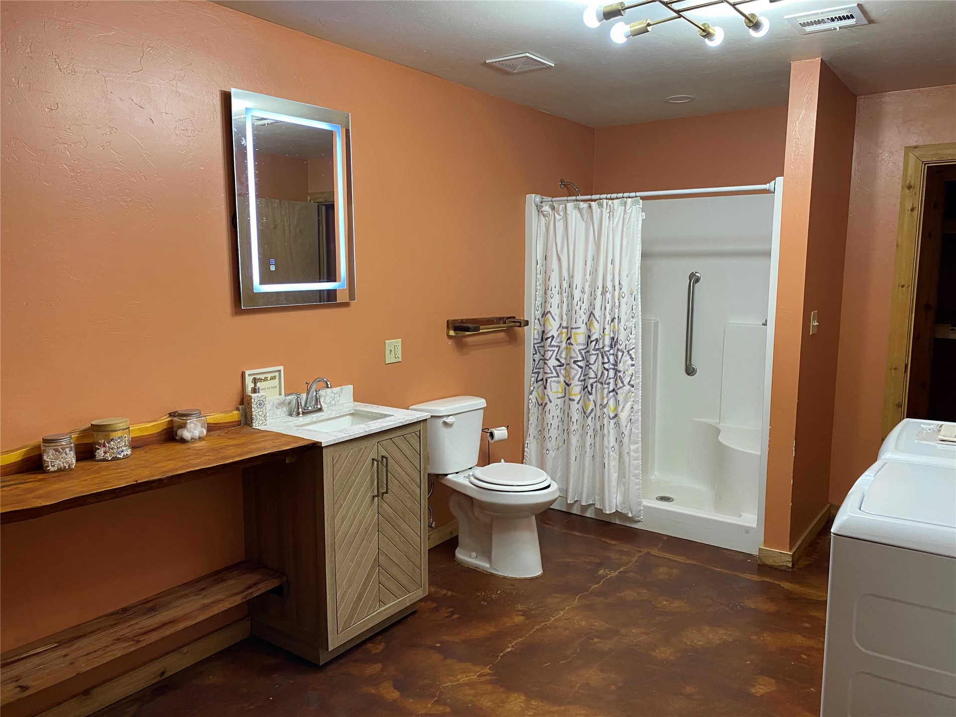 9951 County Road 3574 Property Photo 16