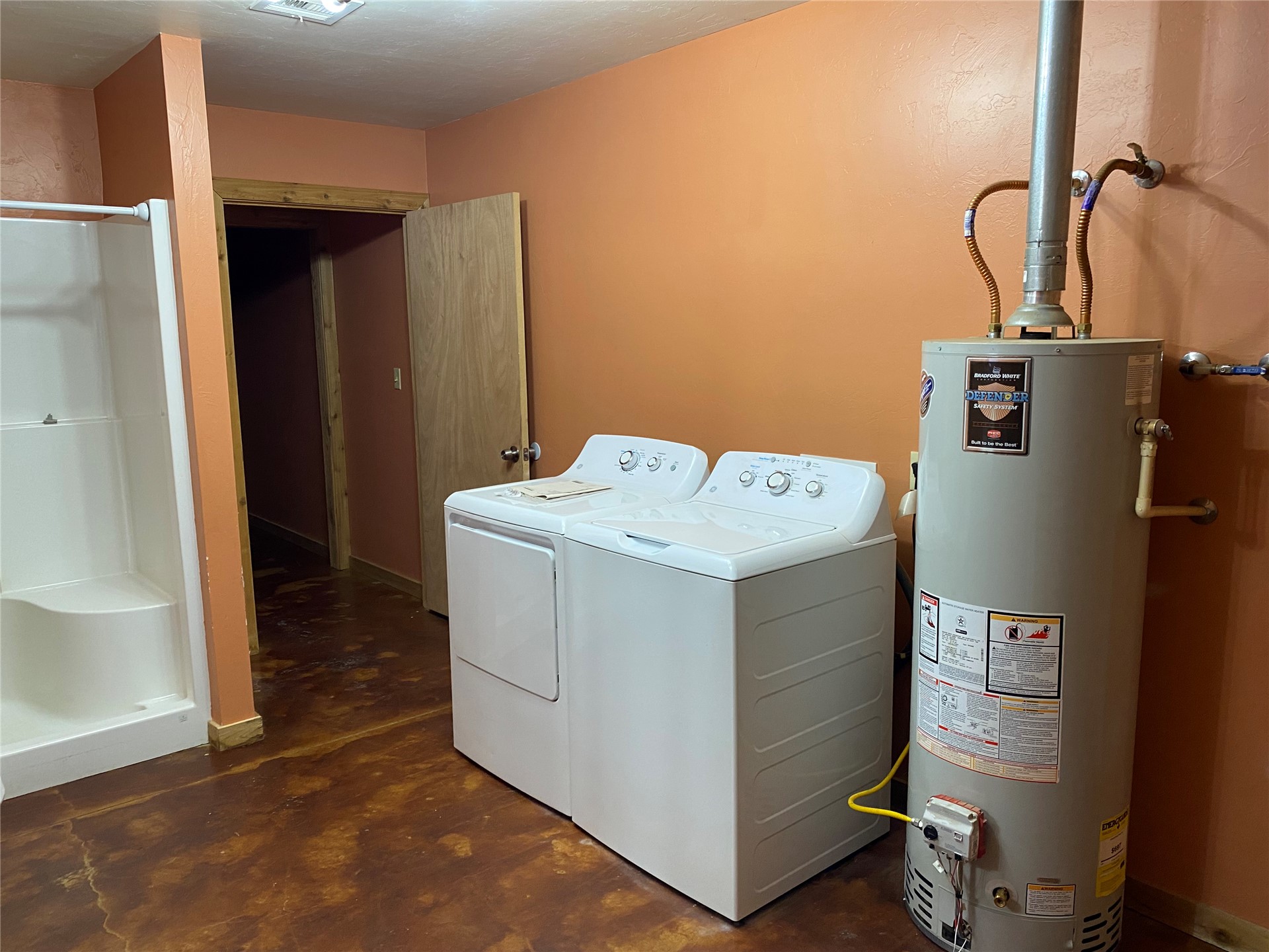 9951 County Road 3574 Property Photo 17