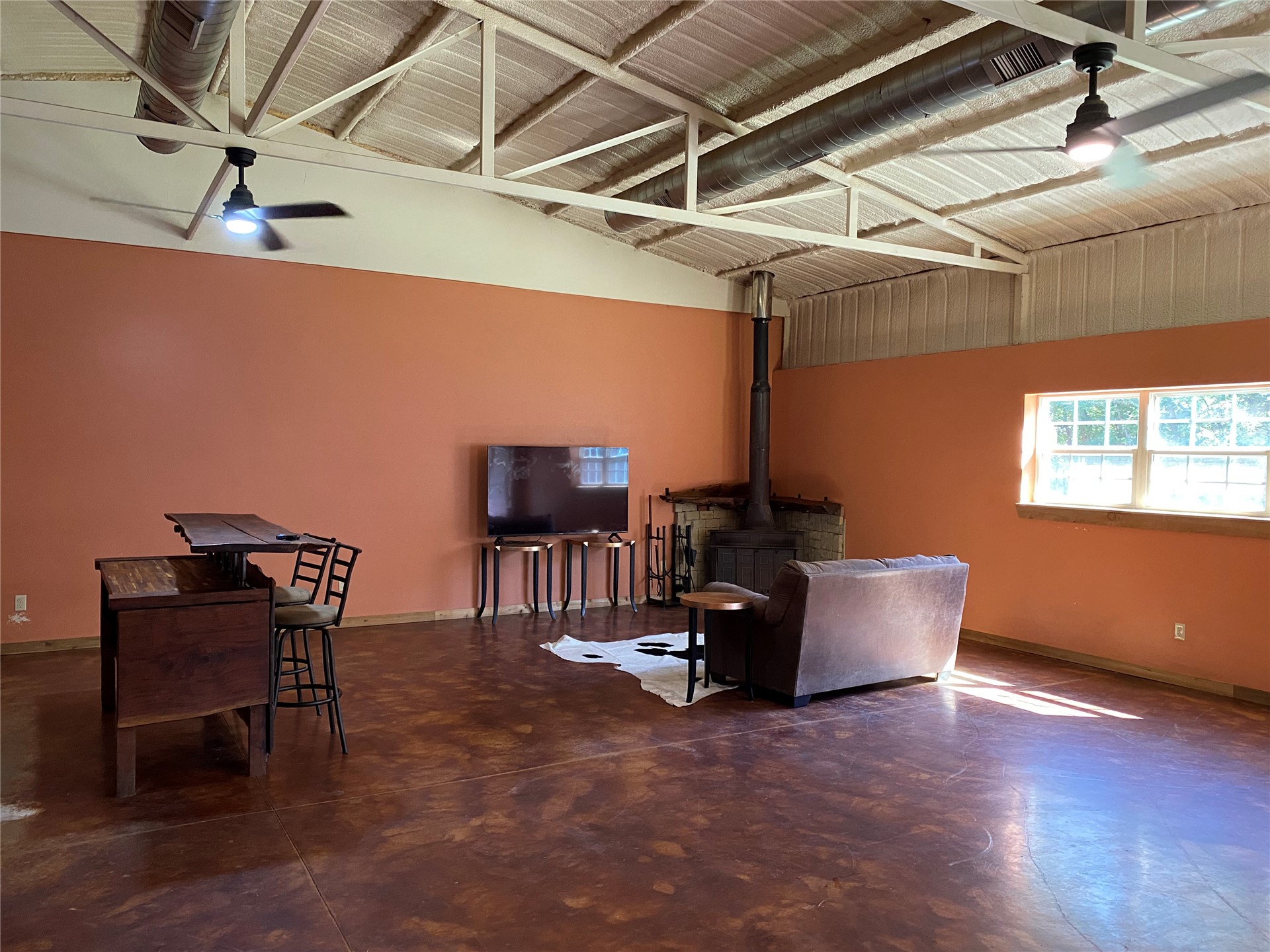 9951 County Road 3574 Property Photo 20