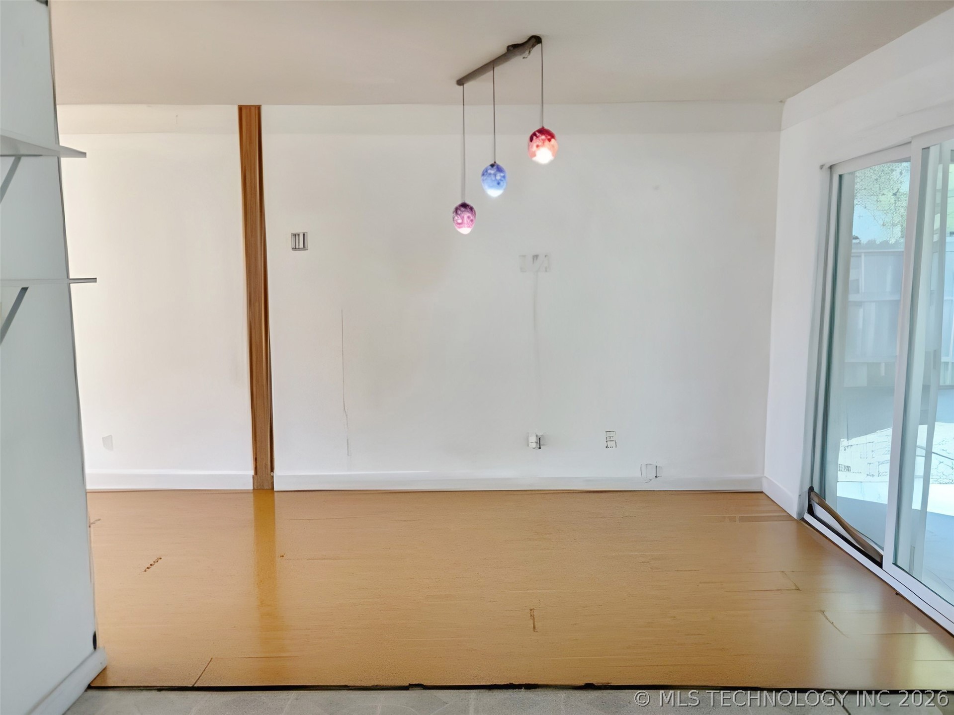 319 S B Street Sw Property Photo 2