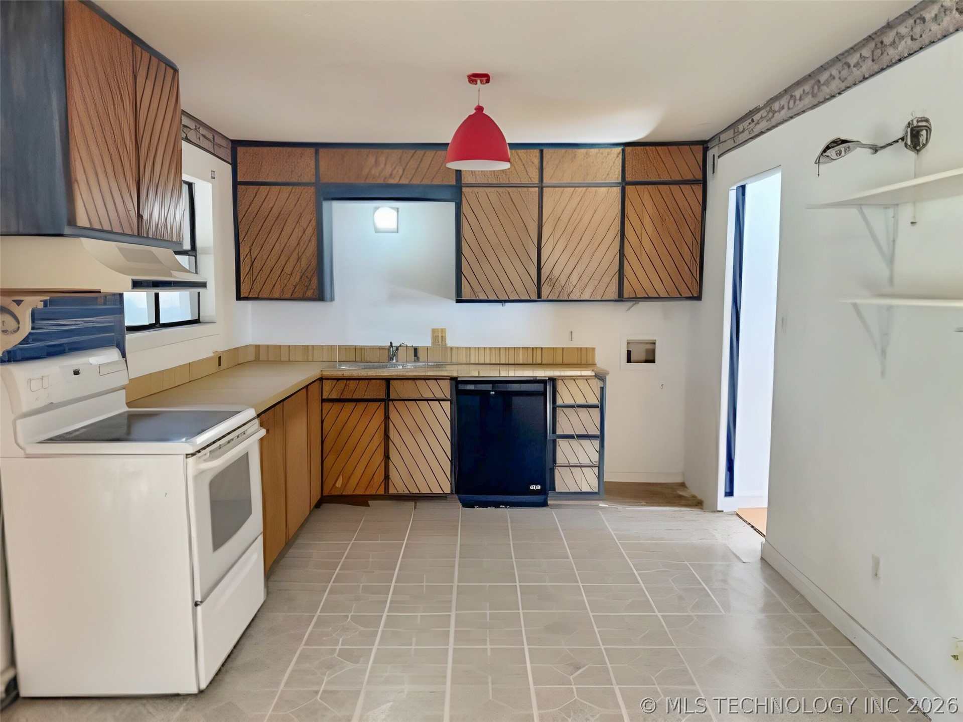319 S B Street Sw Property Photo 3