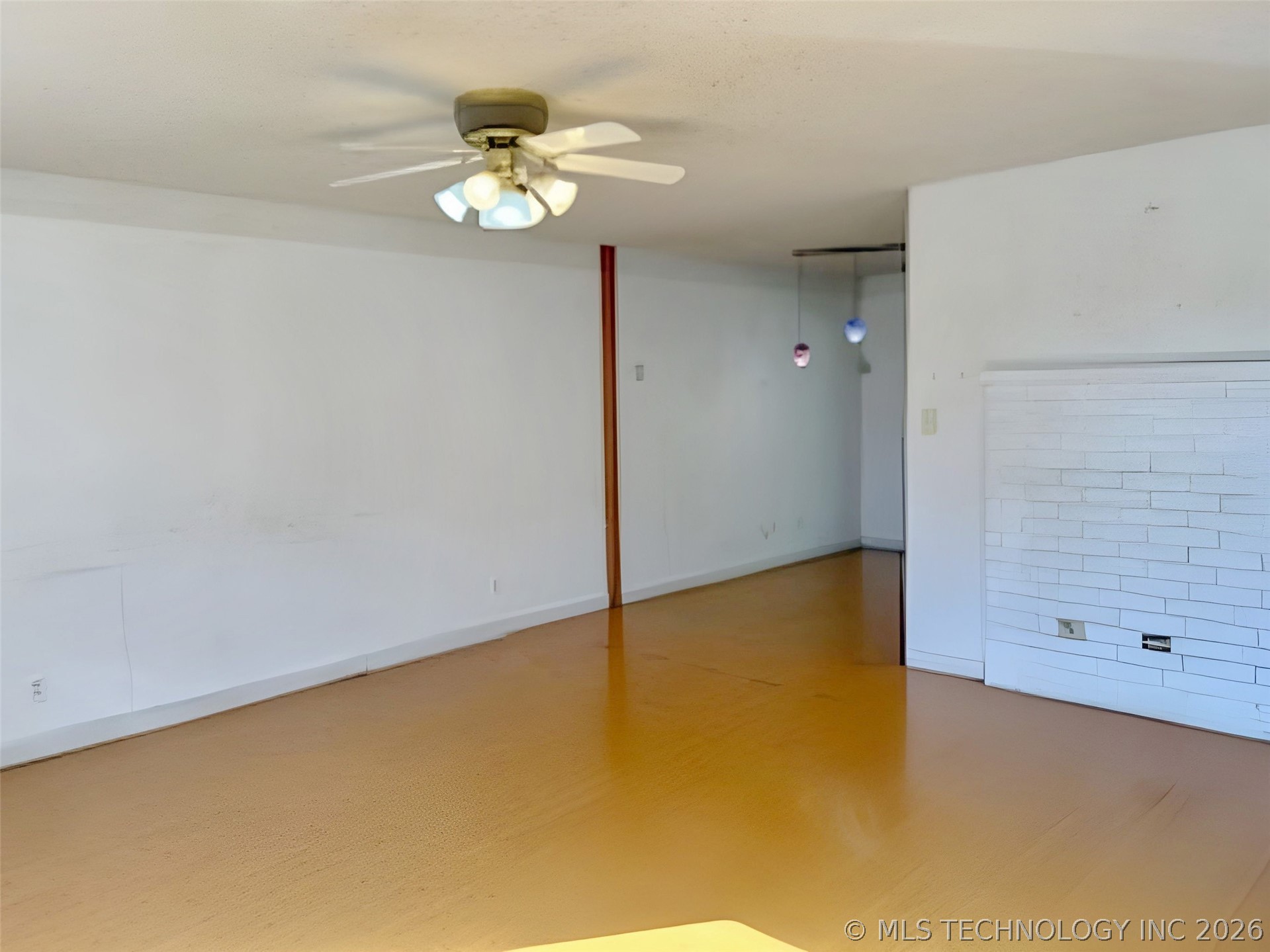 319 S B Street Sw Property Photo 4