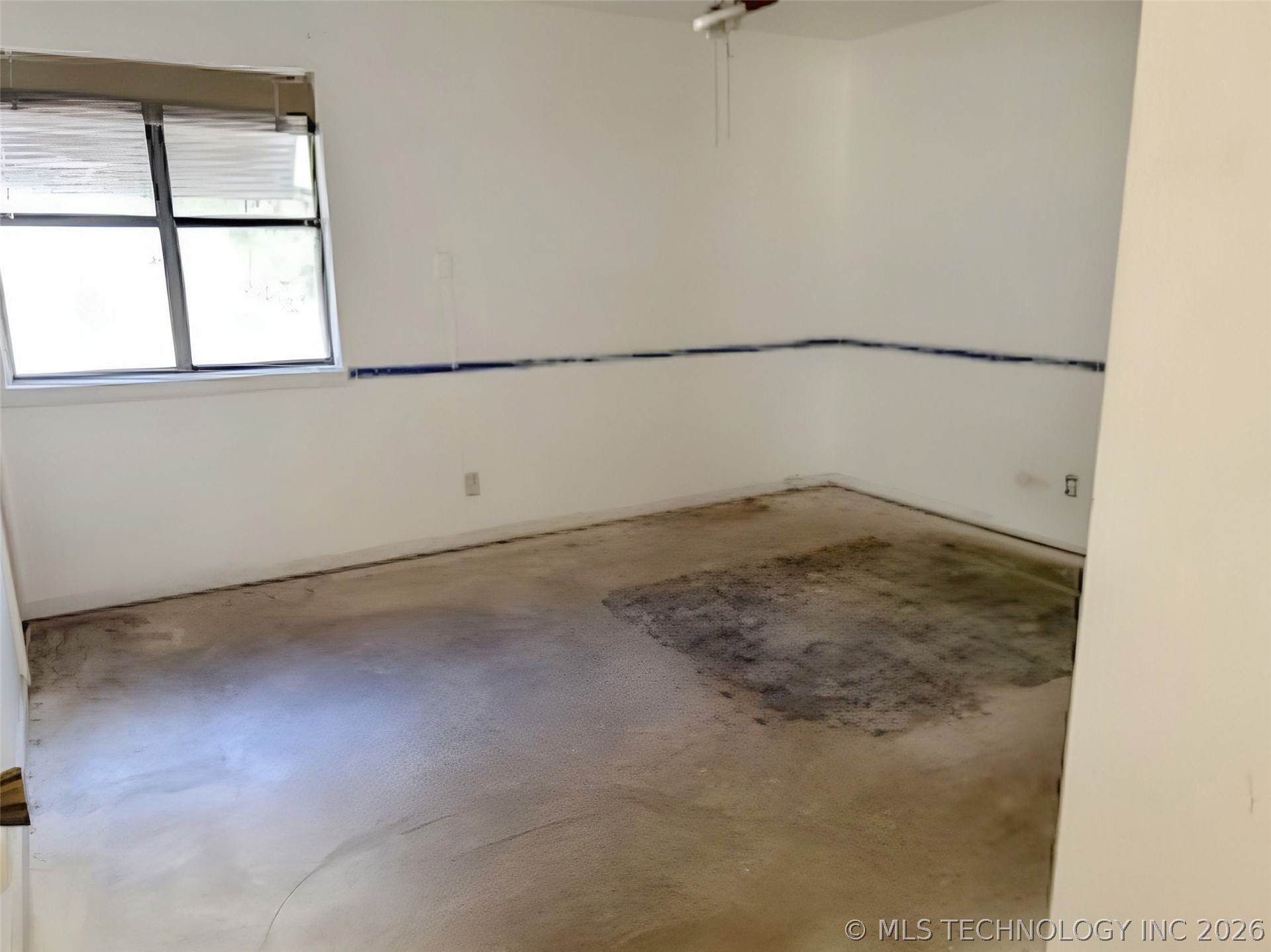 319 S B Street Sw Property Photo 6