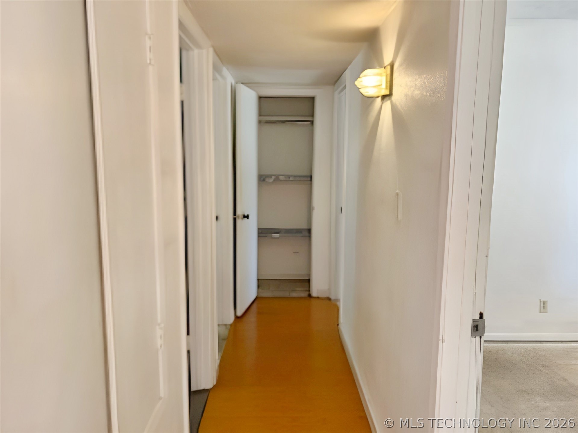 319 S B Street Sw Property Photo 9