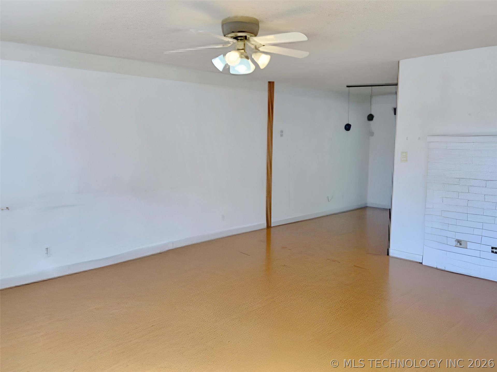 319 S B Street Sw Property Photo 10
