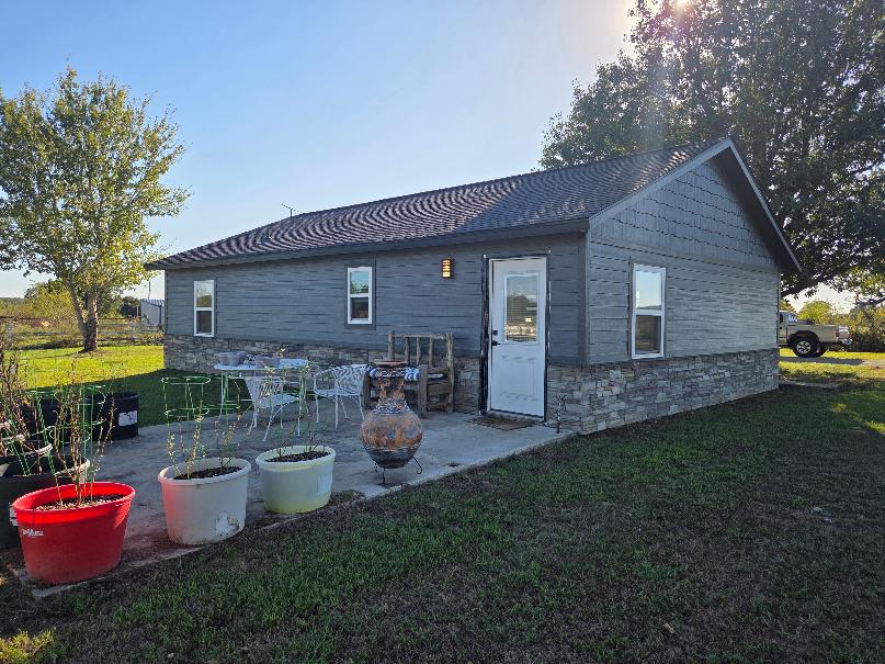 120009 S 4060 Property Photo 6