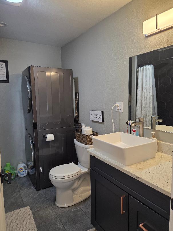 120009 S 4060 Property Photo 36