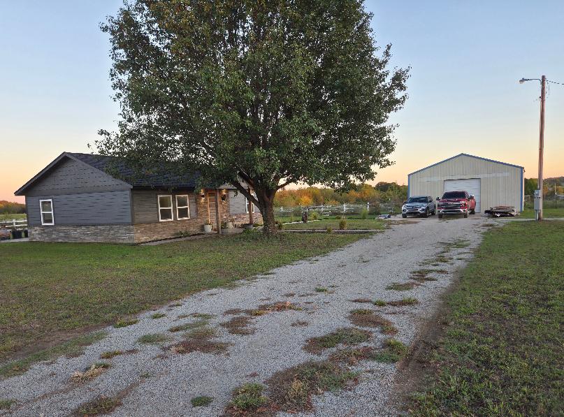 120009 S 4060 Property Photo 42