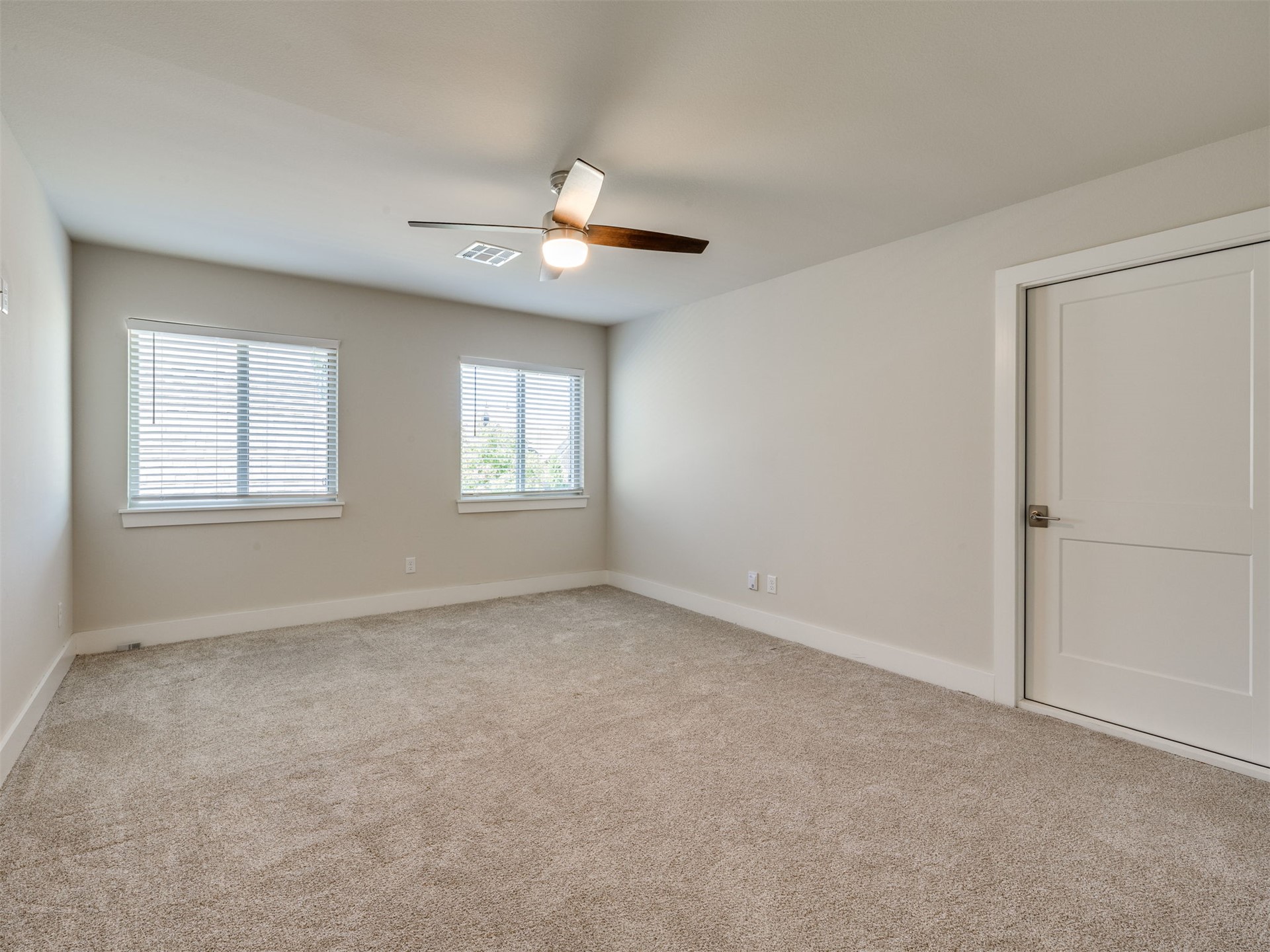 4744 E 143rd Court S Property Photo 63