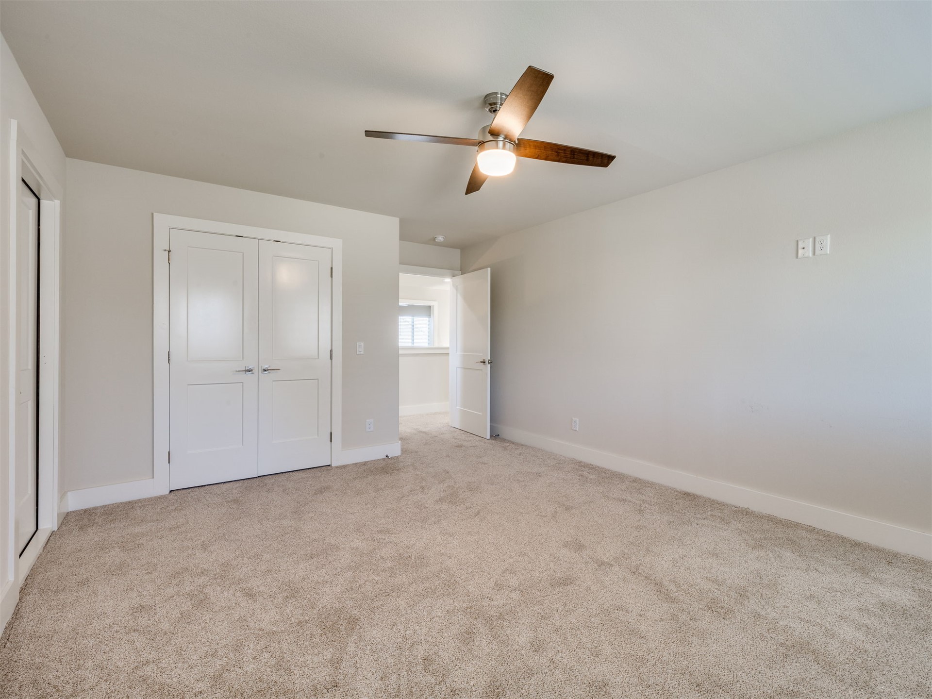 4744 E 143rd Court S Property Photo 64