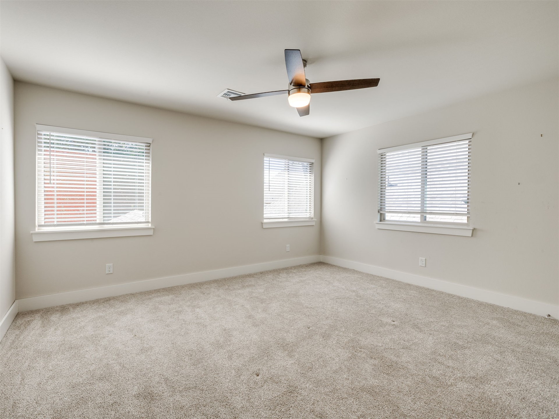 4744 E 143rd Court S Property Photo 69