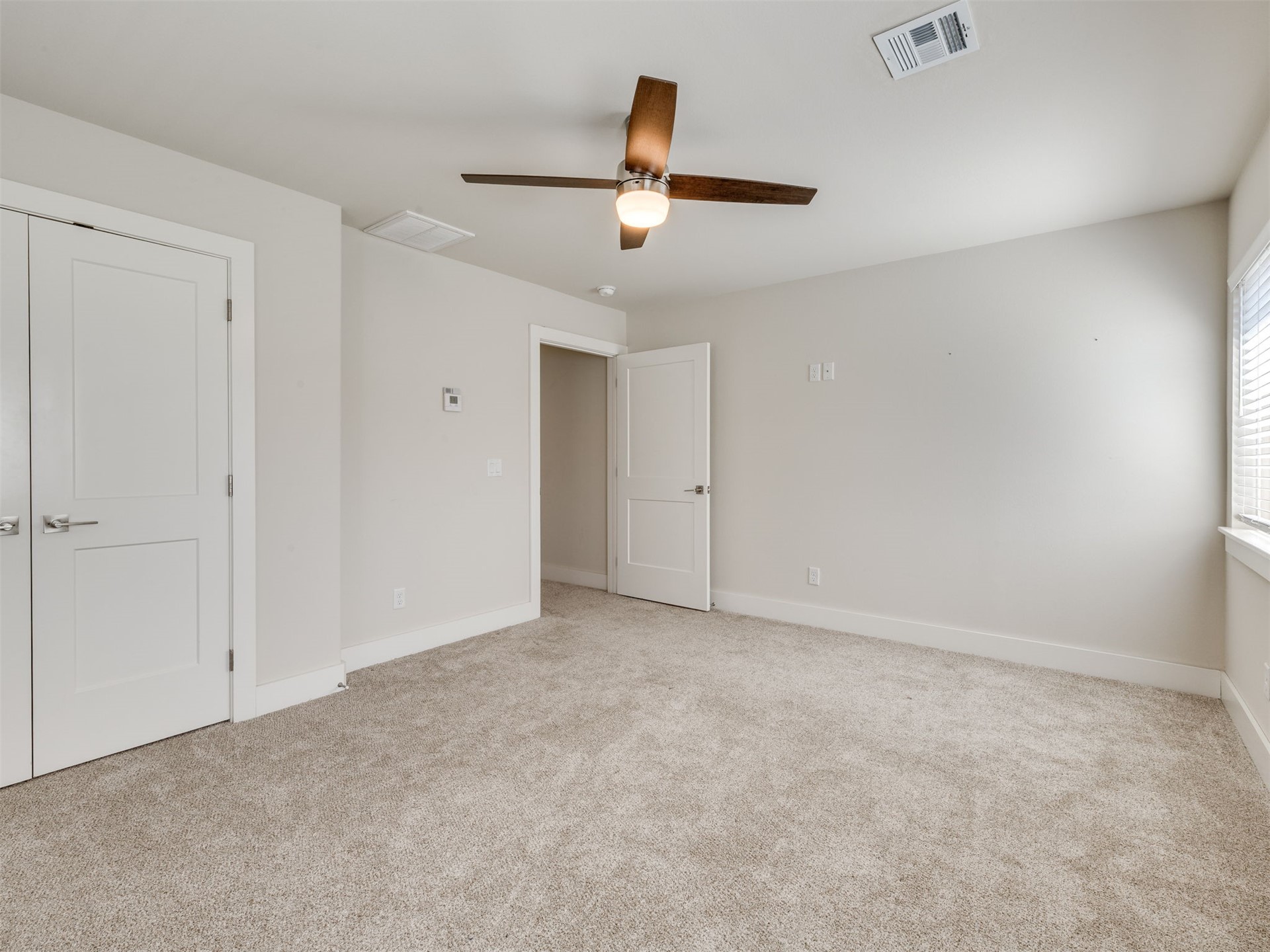 4744 E 143rd Court S Property Photo 70