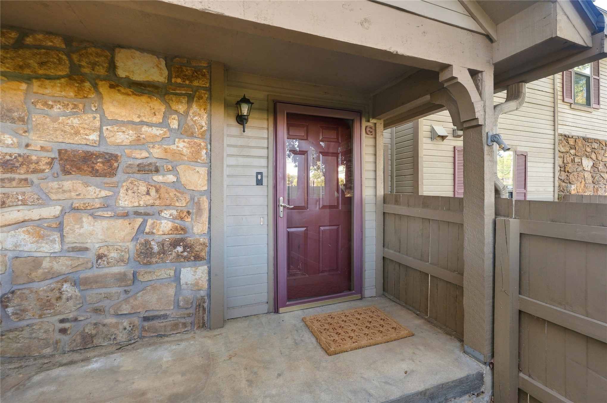 9103 S Urbana Avenue 3g Property Photo 4