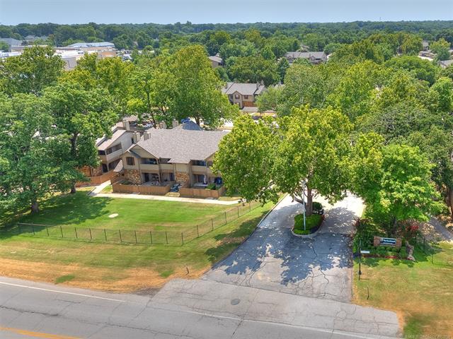9103 S Urbana Avenue 3g Property Photo 5