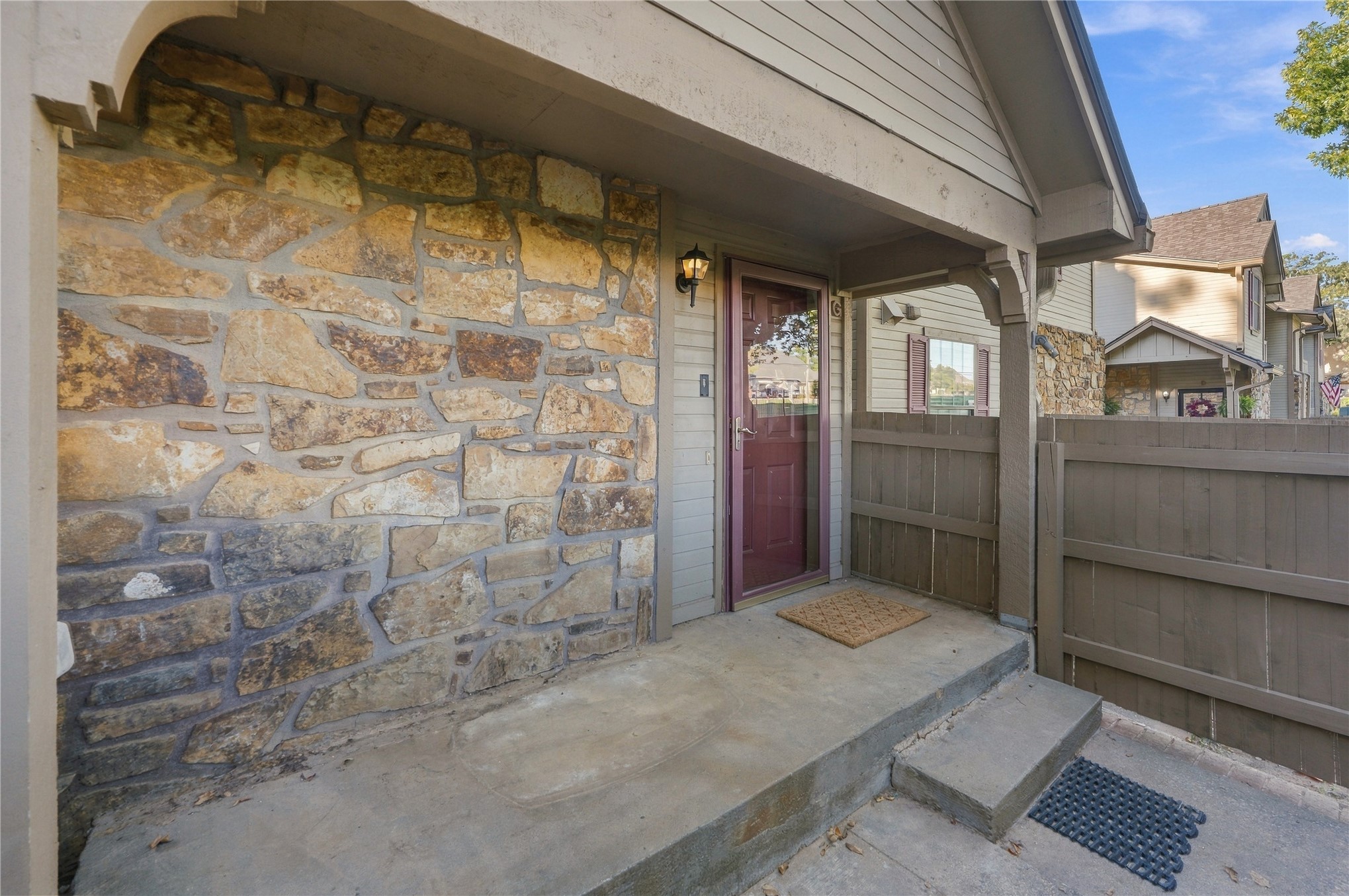 9103 S Urbana Avenue 3g Property Photo 6