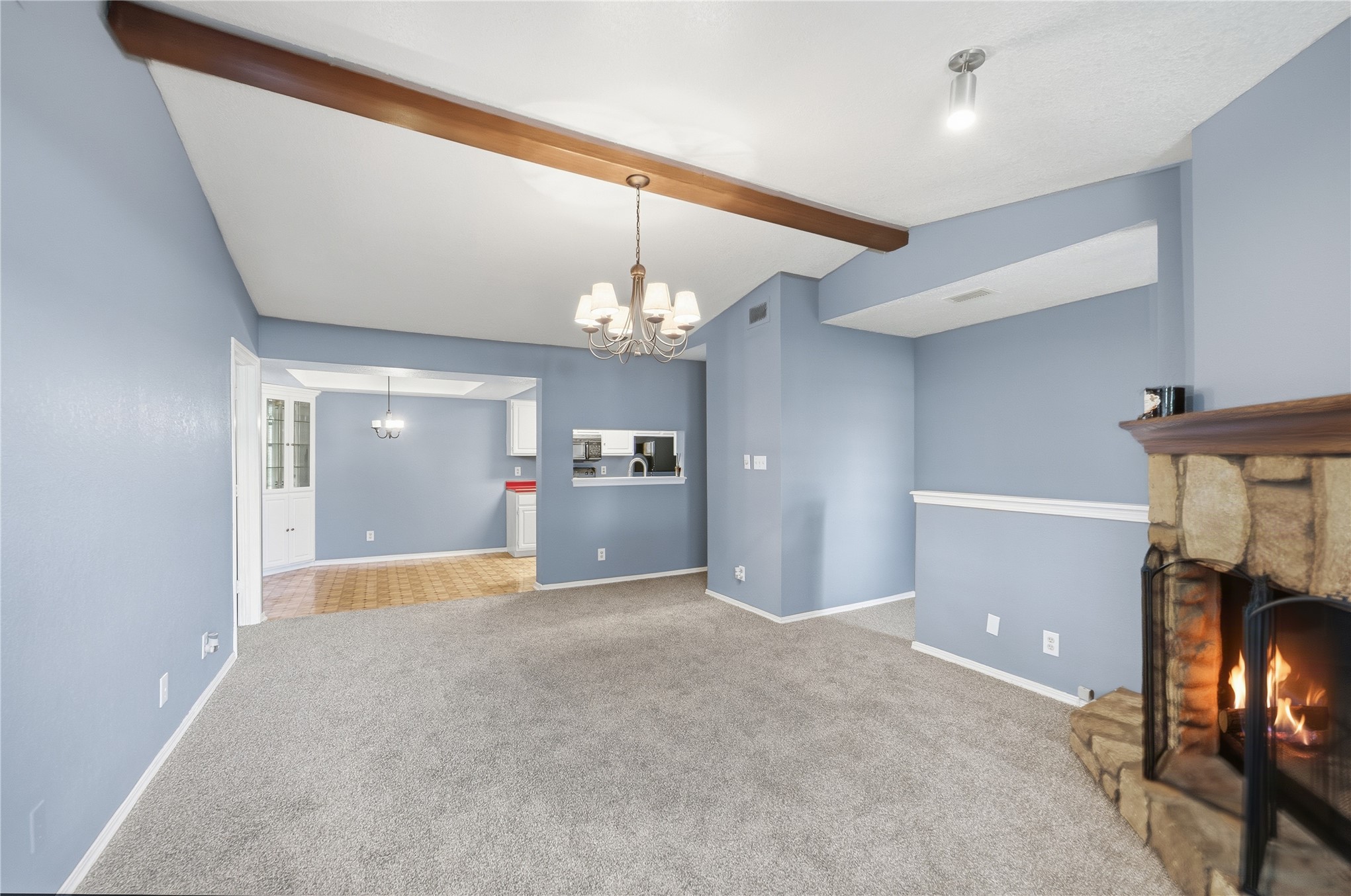 9103 S Urbana Avenue 3g Property Photo 11