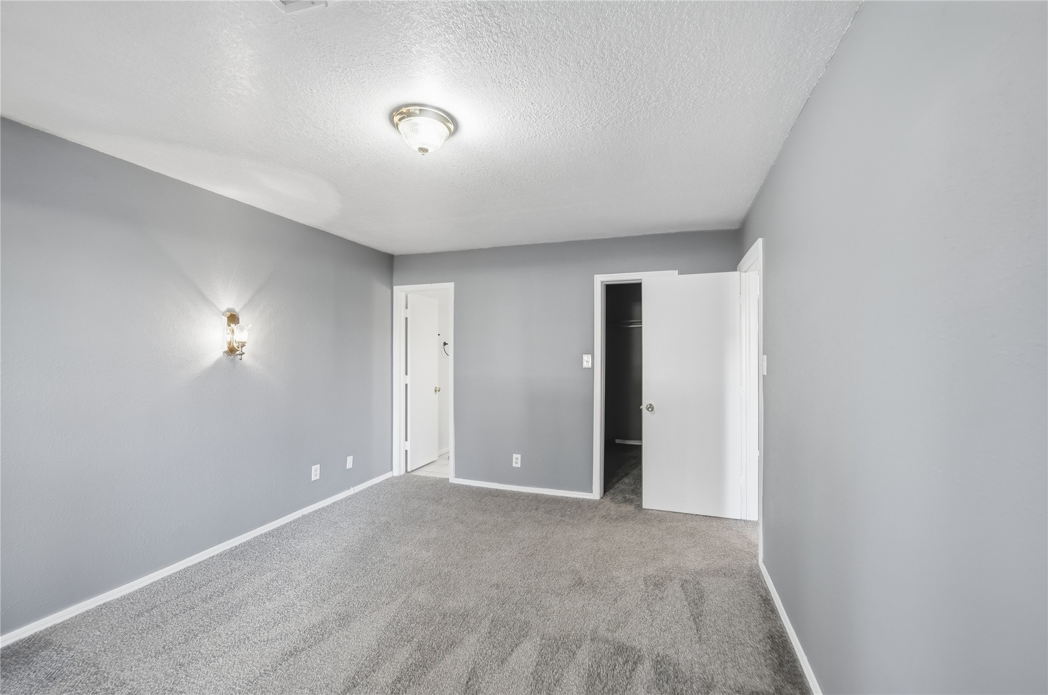 9103 S Urbana Avenue 3g Property Photo 18