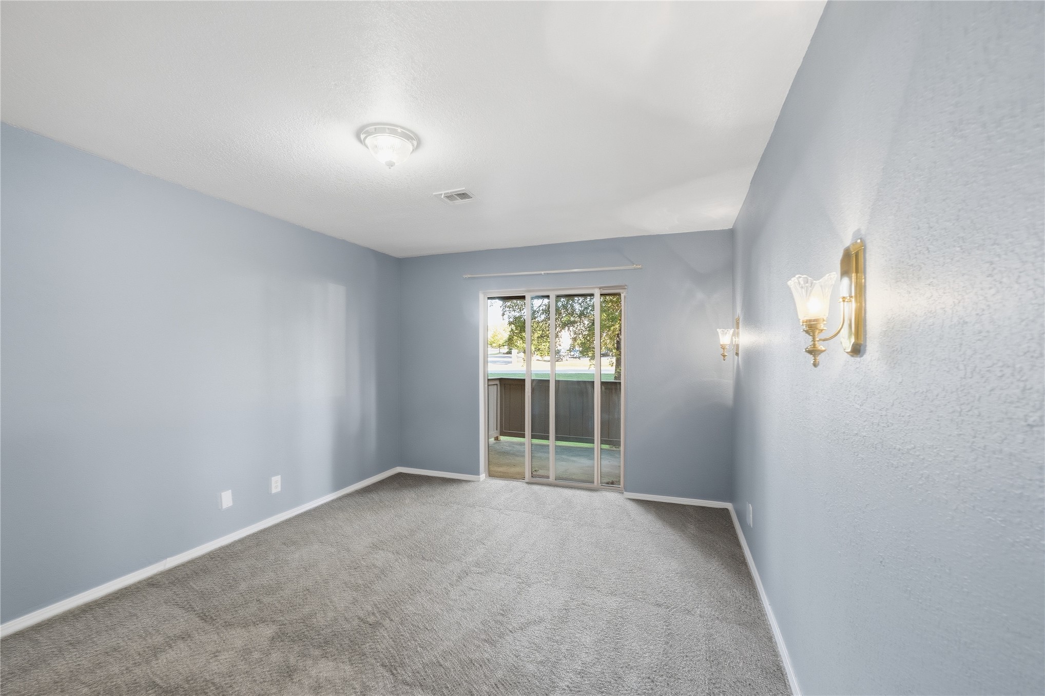 9103 S Urbana Avenue 3g Property Photo 19