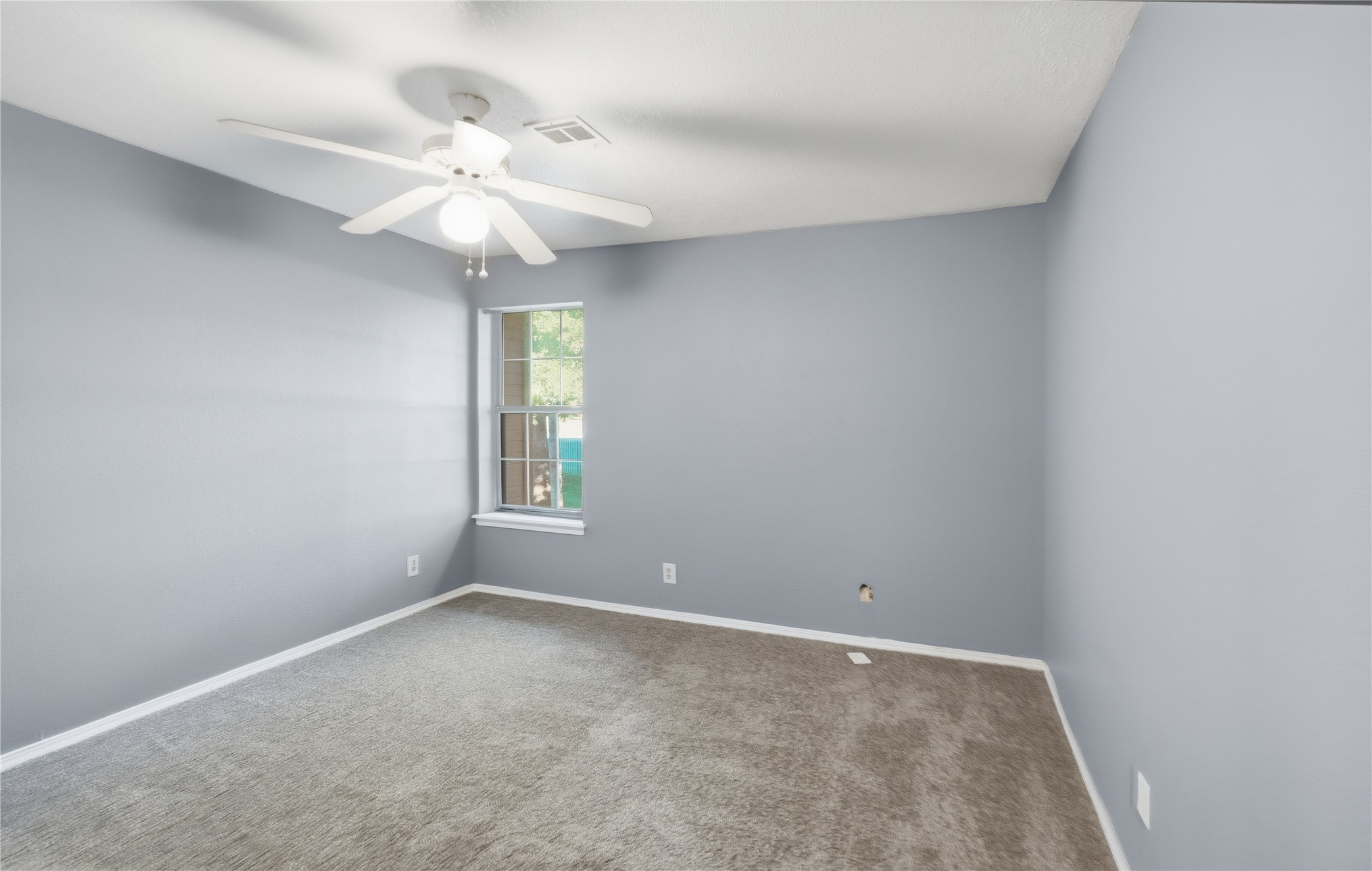 9103 S Urbana Avenue 3g Property Photo 20