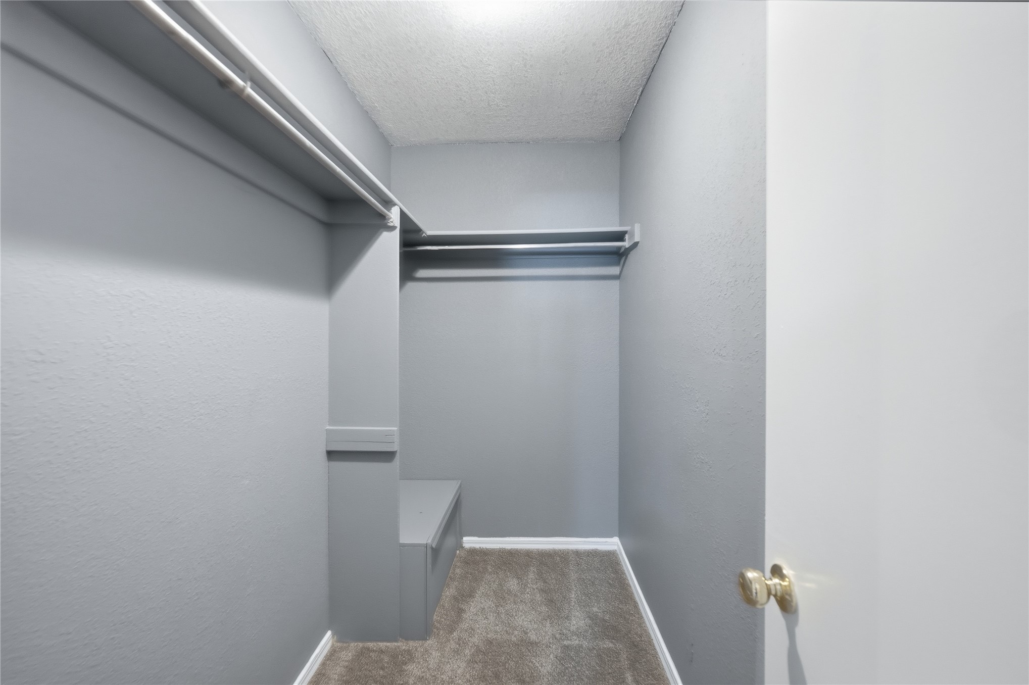 9103 S Urbana Avenue 3g Property Photo 21