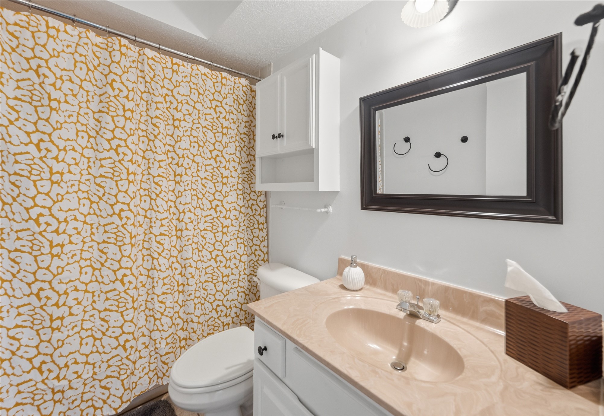 9103 S Urbana Avenue 3g Property Photo 22