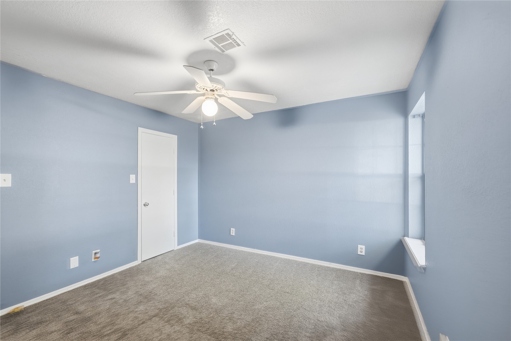 9103 S Urbana Avenue 3g Property Photo 24