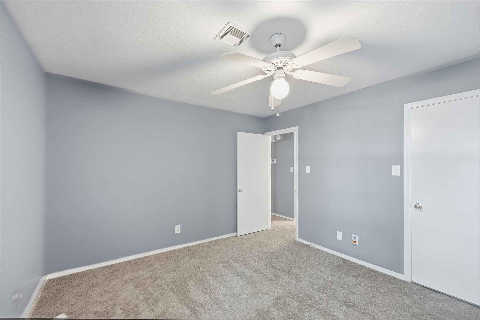 9103 S Urbana Avenue 3g Property Photo 25