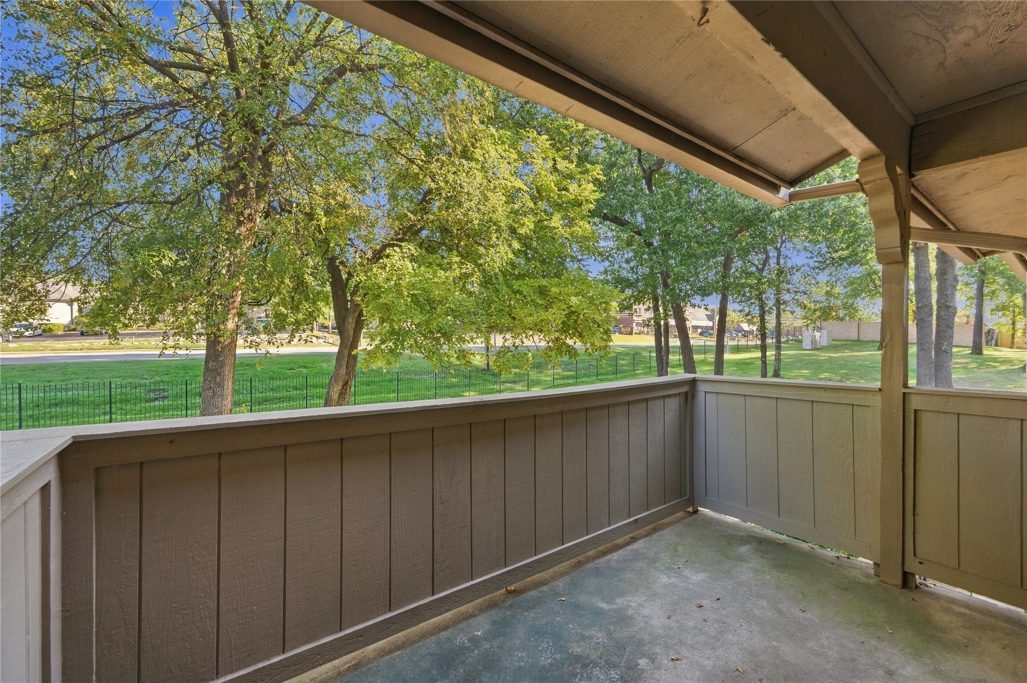 9103 S Urbana Avenue 3g Property Photo 28