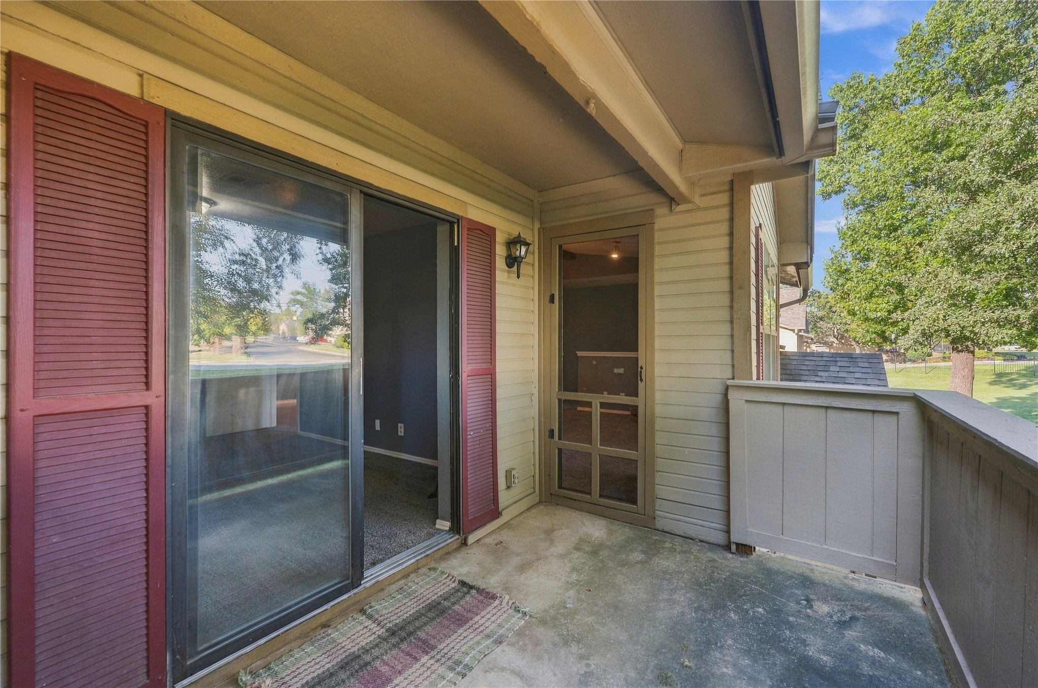 9103 S Urbana Avenue 3g Property Photo 29