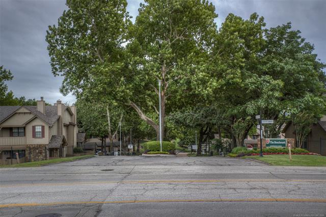 9103 S Urbana Avenue 3g Property Photo 35