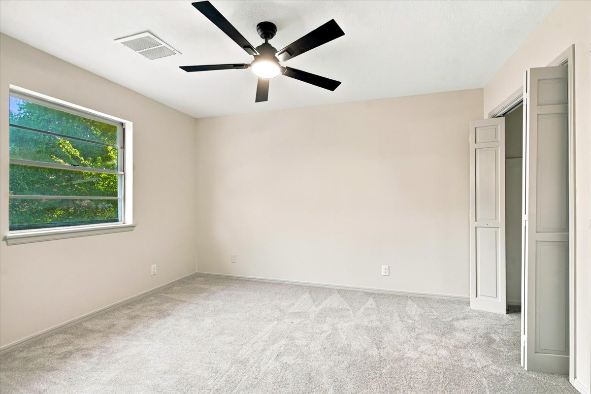 5828 E 62nd Place Property Photo 31