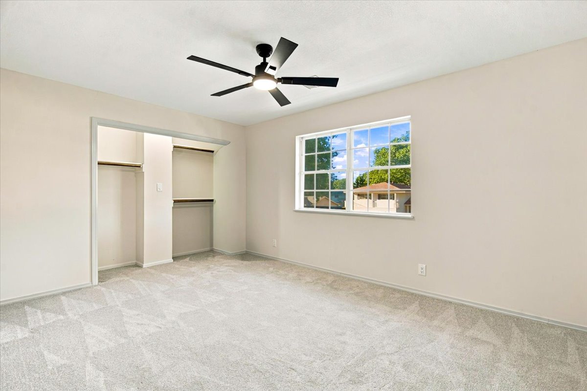 5828 E 62nd Place Property Photo 33