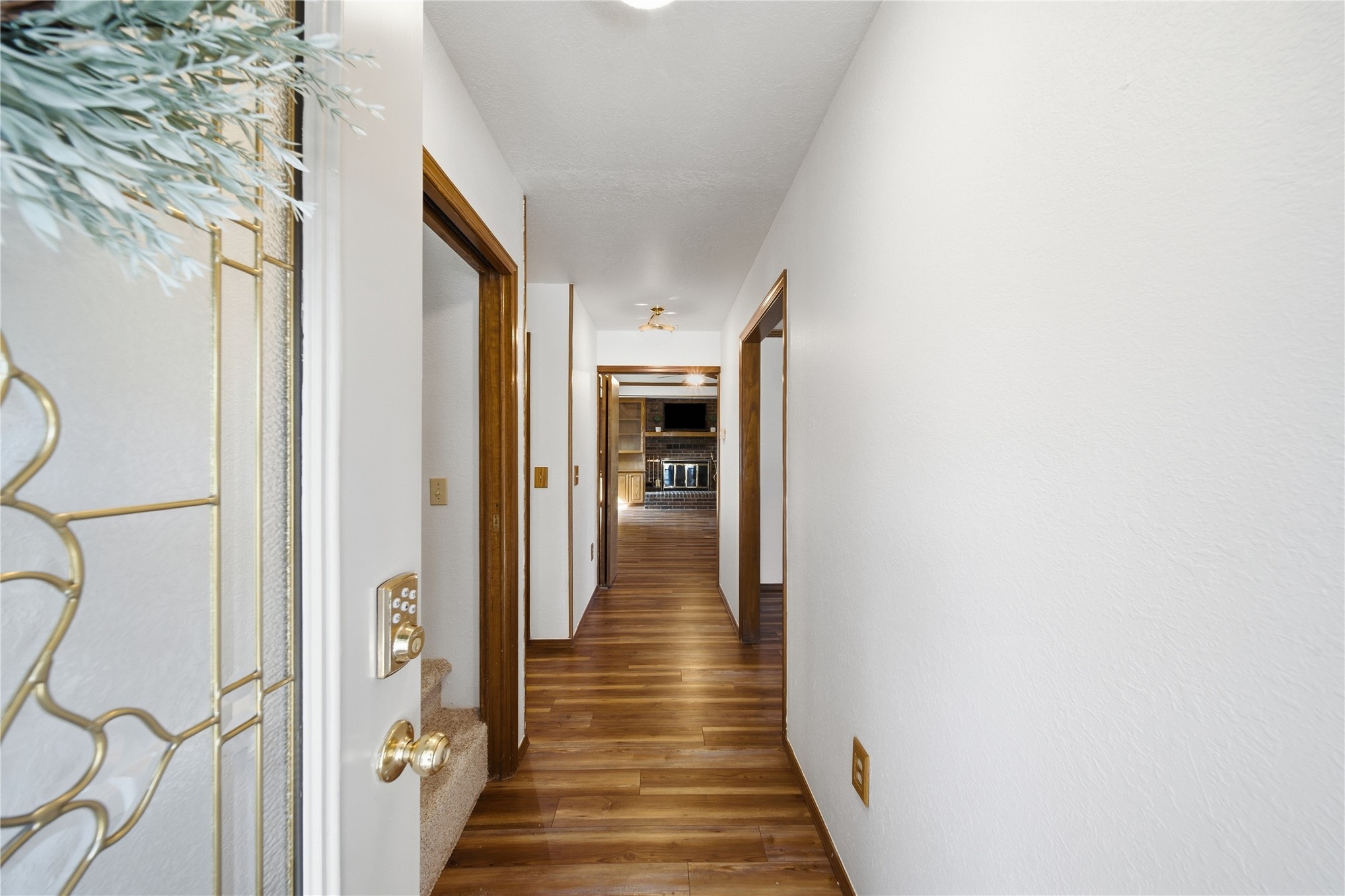 604 Chapman Avenue Property Photo 4