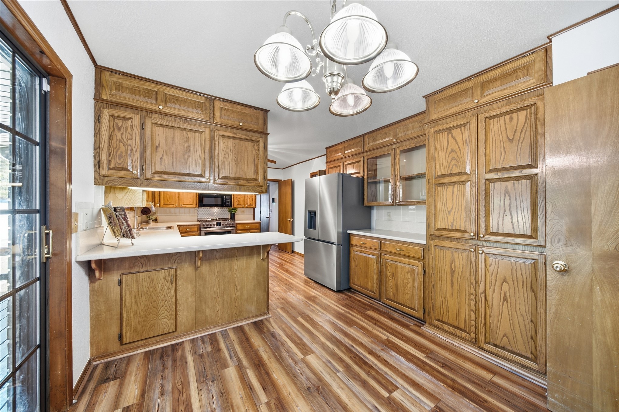 604 Chapman Avenue Property Photo 14