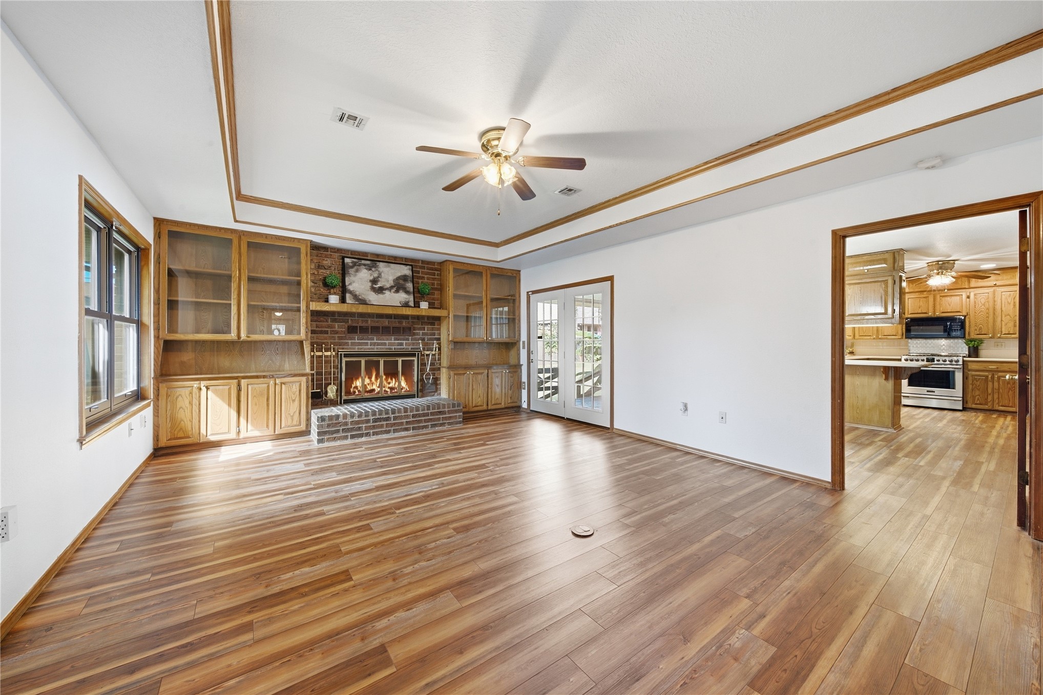 604 Chapman Avenue Property Photo 20