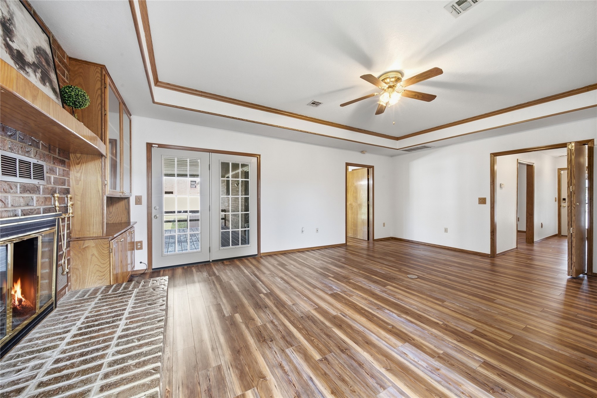 604 Chapman Avenue Property Photo 23
