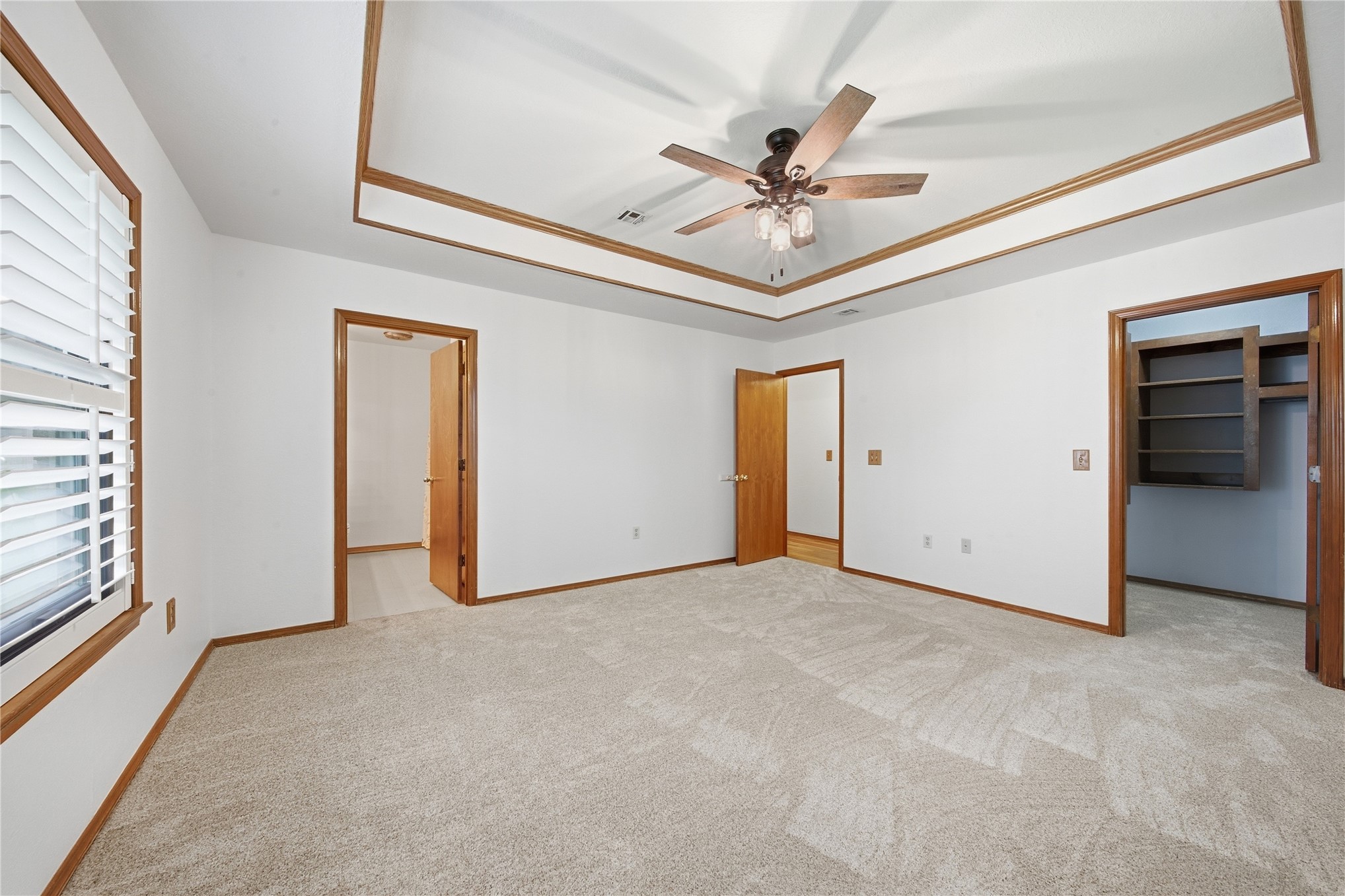 604 Chapman Avenue Property Photo 25