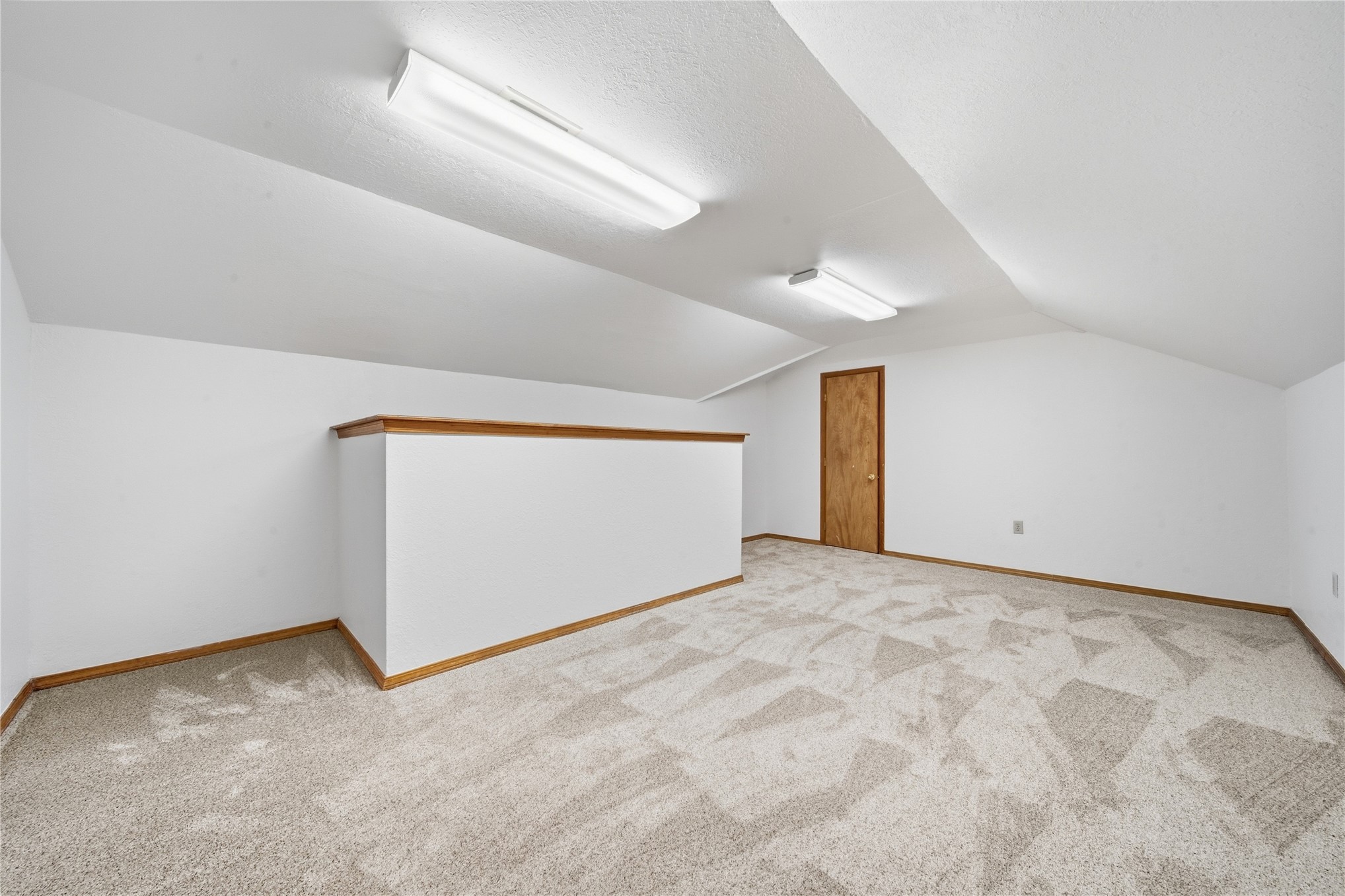 604 Chapman Avenue Property Photo 37