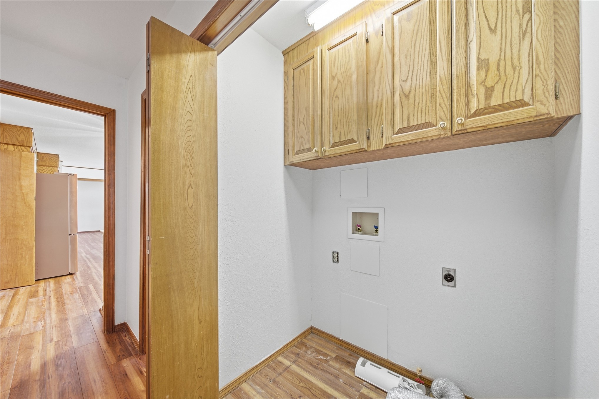 604 Chapman Avenue Property Photo 38