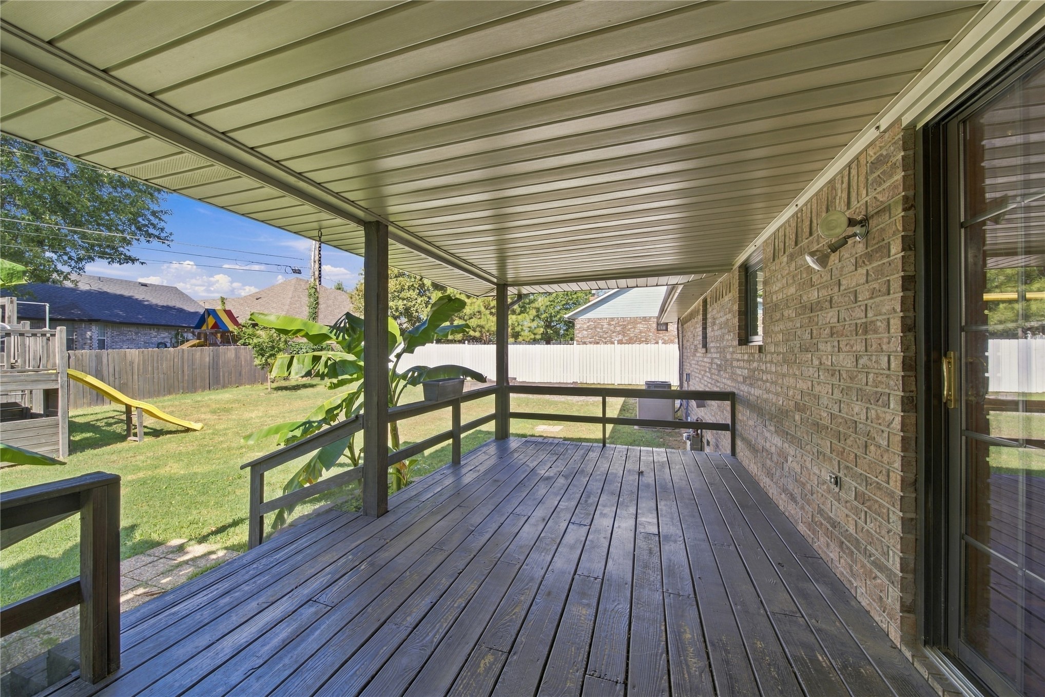 604 Chapman Avenue Property Photo 40