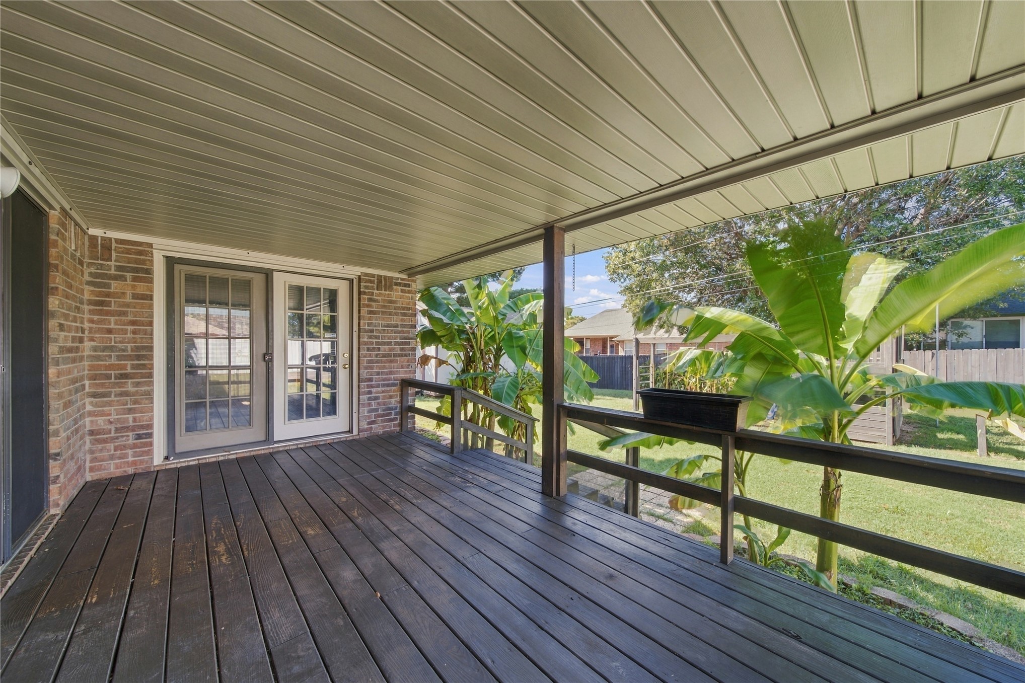 604 Chapman Avenue Property Photo 41
