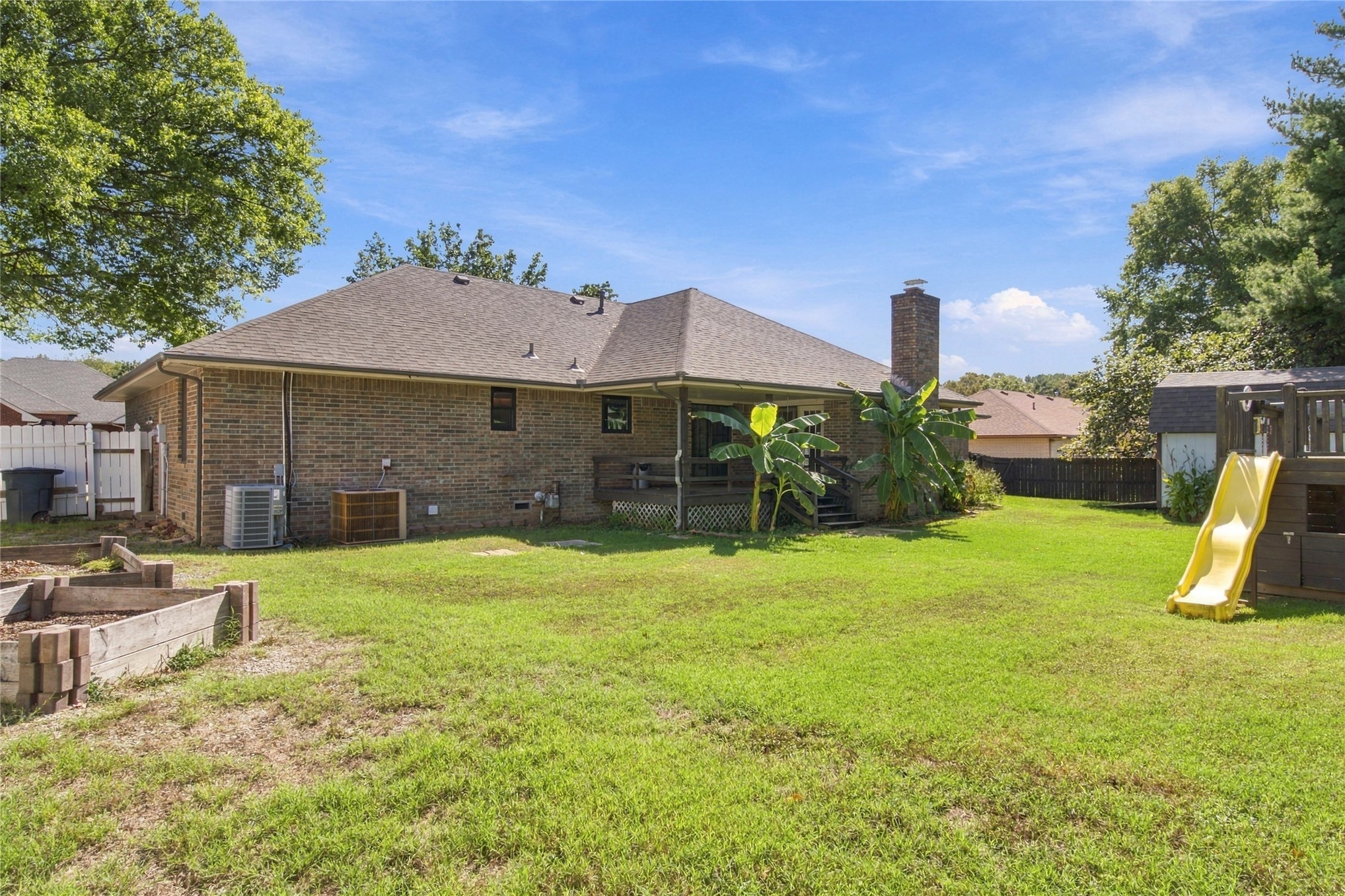604 Chapman Avenue Property Photo 44