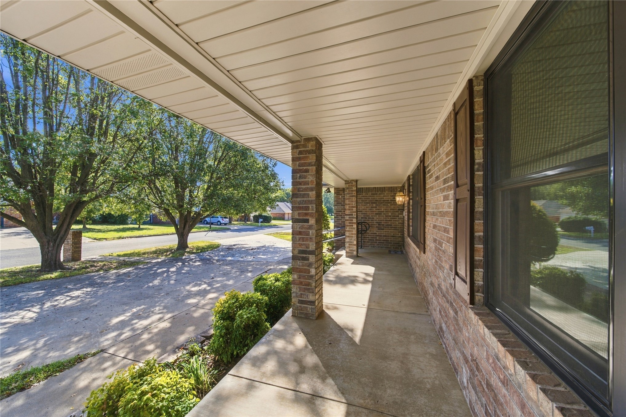604 Chapman Avenue Property Photo 52