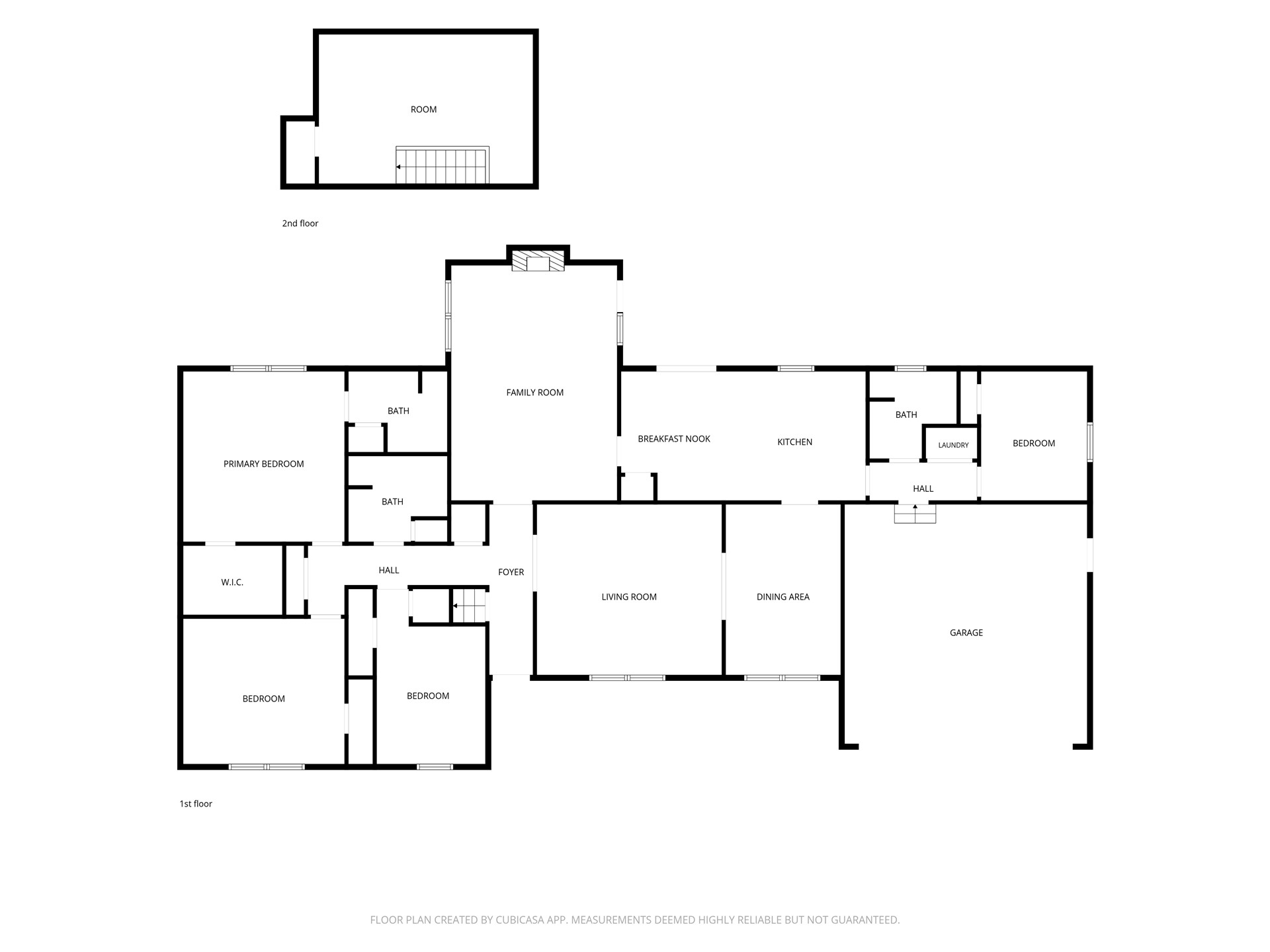 604 Chapman Avenue Property Photo 53