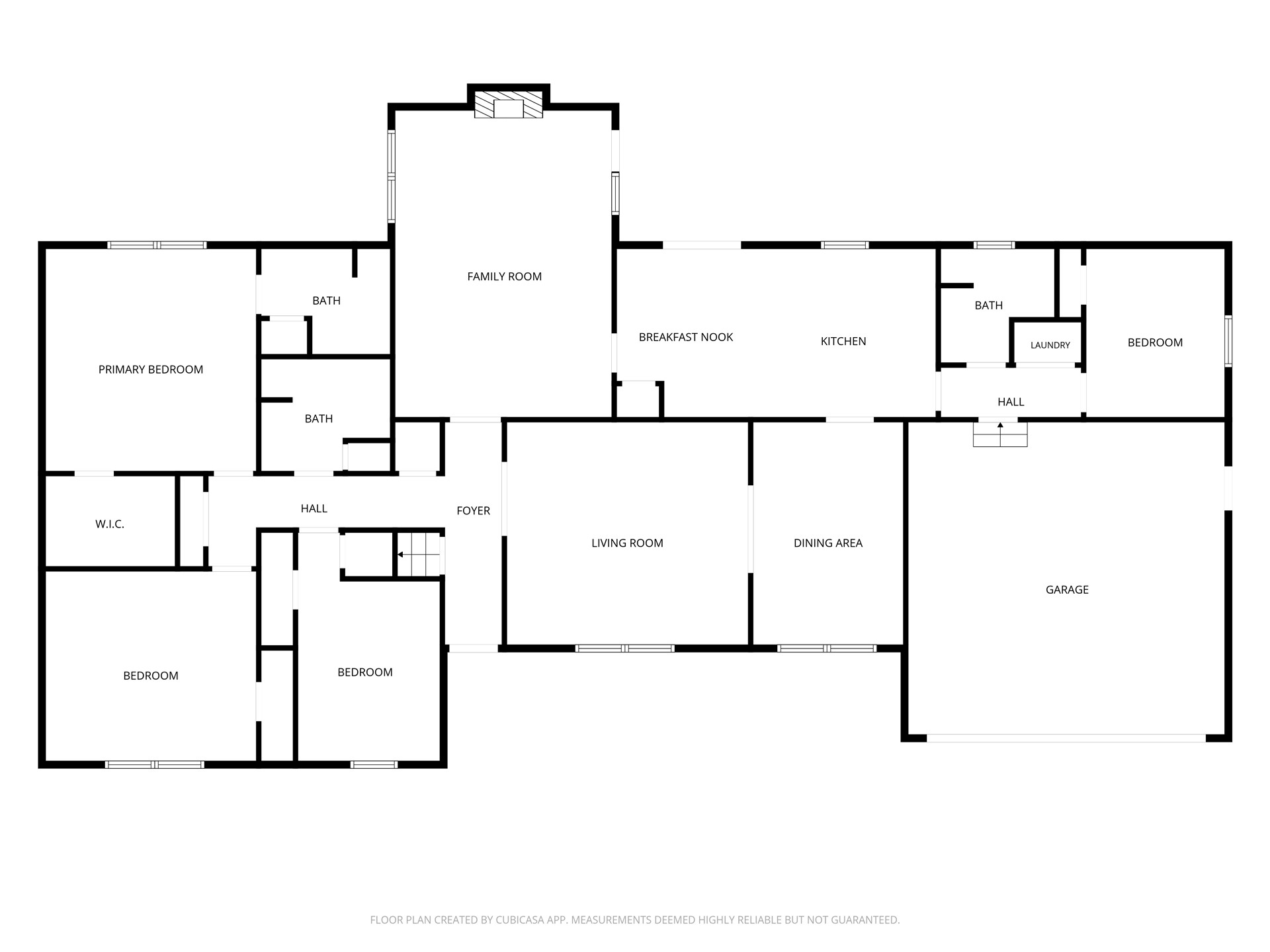 604 Chapman Avenue Property Photo 54