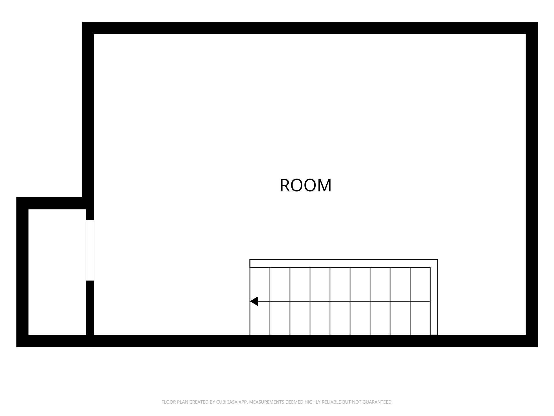 604 Chapman Avenue Property Photo 55
